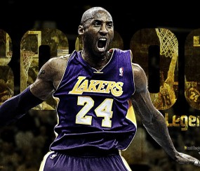 世界杯最新预测-波兰三中卫体系能否扛住半决赛考验成胜负关键
