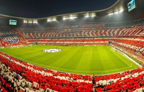 世界杯app下载-世预赛三大东道主主场优势尽显，防线稳定性进入关键考验期