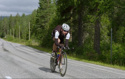世界杯竞猜数据-墨西哥新军蓄势待发，世预赛魔鬼主场剑指胜利