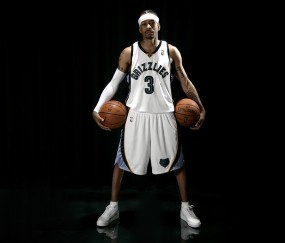 世界杯今日比分-苏格兰迎关键战，赛前看点聚焦球队命运