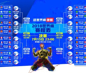 世界杯球队新闻-加维状态成土耳其队晴雨表
