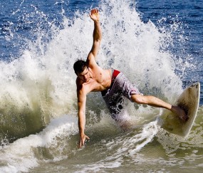 世界杯今日赛程-墨西哥防守革新显黑马本色