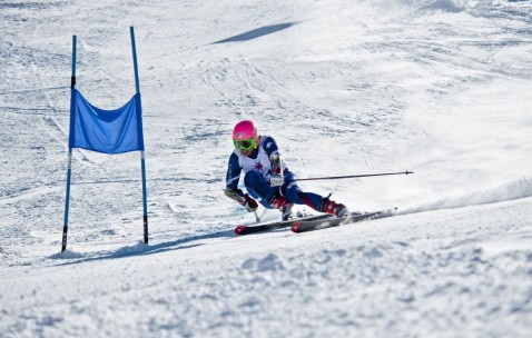 World Cup betting tips-波兰换血提速，青春风暴能否重塑东欧铁骑？