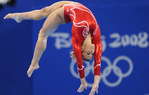 世界杯资讯入口-世界杯战术博弈，法国队成关键变量