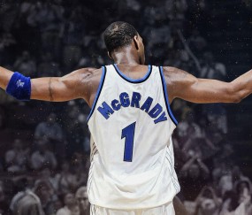 世界杯买球app下载-喀麦隆年轻阵容加速磨合，今日热身赛迎关键检验