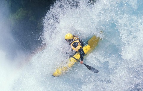 世界杯足球比分-意大利世预赛迎青春风暴，年轻阵容成胜负关键