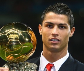 世界杯比赛看点-欧洲杯扩军重塑竞争版图，意大利友谊赛新星抢镜引热议