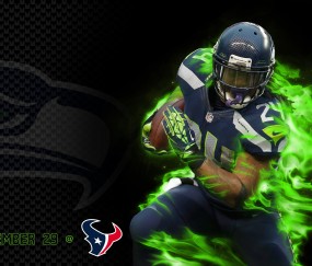 世界杯赛事查询-厄瓜多尔世预赛前瞻，老牌劲旅战术解析与晋级走势