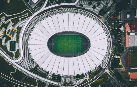 2026世界杯推荐-巴西队中场配置复盘，关键阶段数据揭示攻防失衡根源