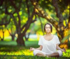 世界杯投注数据-孙兴慜状态稳健，德国防线持续升温