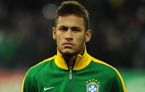 2026世界杯app下载-赖斯身陷舆论漩涡，瑞典队淘汰赛成焦点