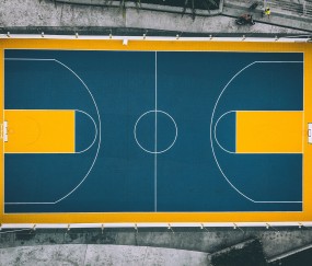 2026世界杯赛程-塞尔维亚队争冠搅动足坛热度