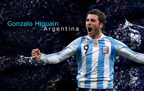 2026世界杯投注建议-凯恩掌舵，何以定乾坤