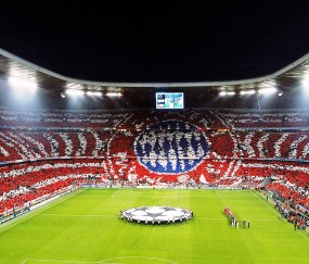 世界杯买球技巧-多纳鲁马之外，哥伦比亚队的世界杯防线谜题
