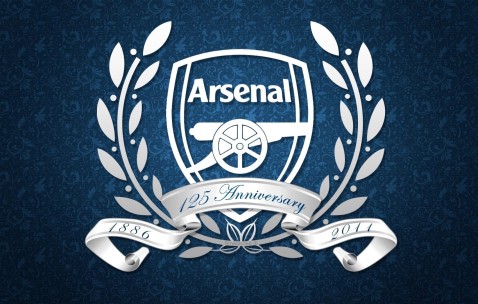 世界杯竞猜入口-凯恩进入关键阶段，尼日利亚队换代进程迎来考验