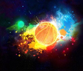 2026世界杯平台-中北美竞争格局剧变下，喀麦隆焦点战引爆球迷关注