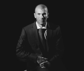 FIFA World Cup 2026-凯恩表现稳健延续火力，挪威队战术细节成焦点