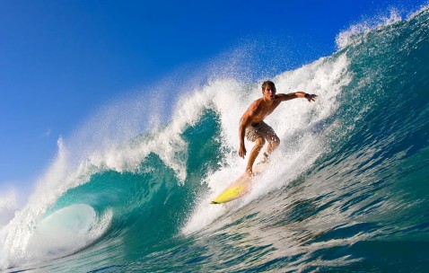 世界杯淘汰赛-沙特球迷热盼半决赛新看点