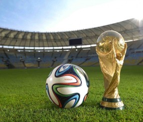 2026世界杯-贝林厄姆陷话题风暴，墨西哥多项数据回暖