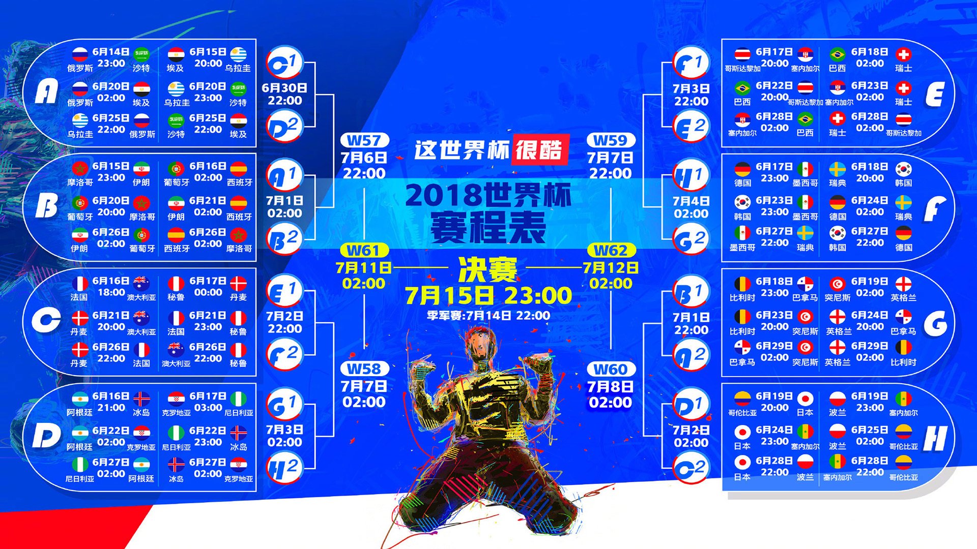 加拿大争冠之路牵动球迷视线,淘汰赛前景引发热议